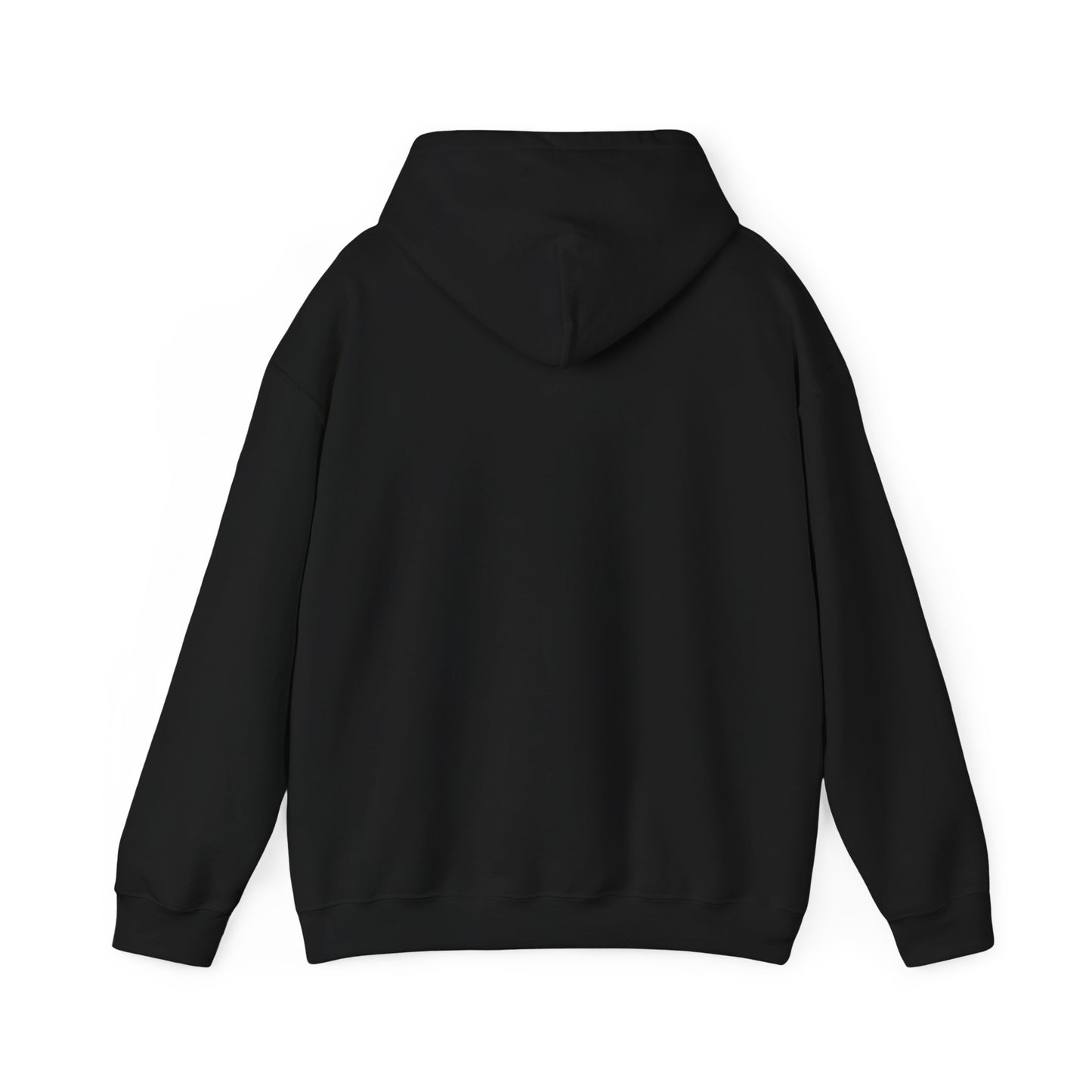 Majelen 'Ride' Fairlane Sweatshirt