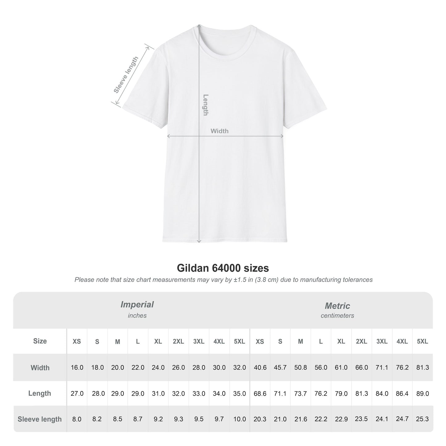 Majelen - 'Ride' Tee