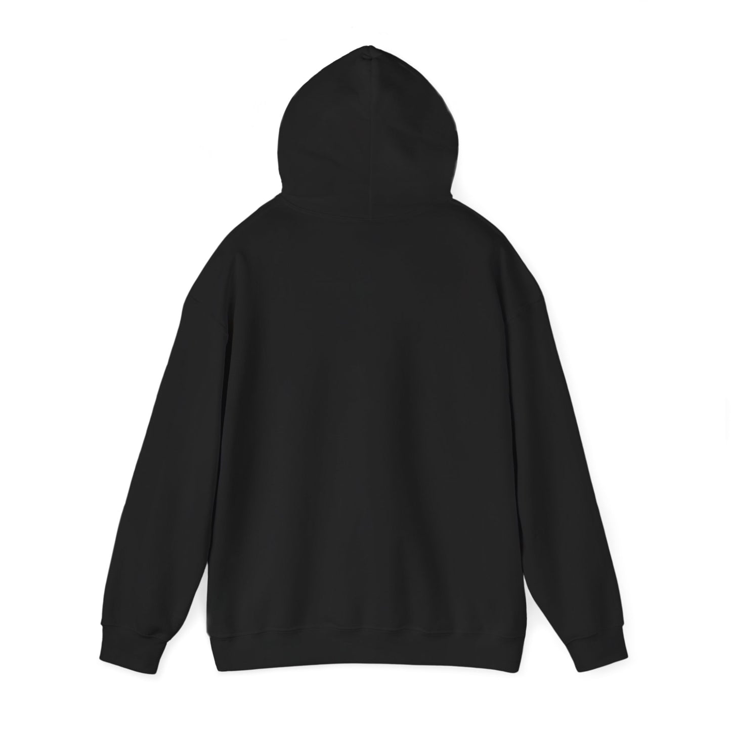 Majelen 'Ride' Fairlane Sweatshirt