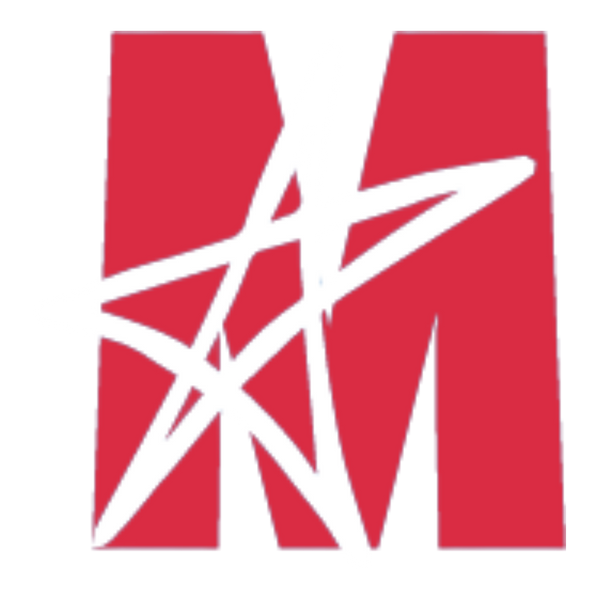Majelen