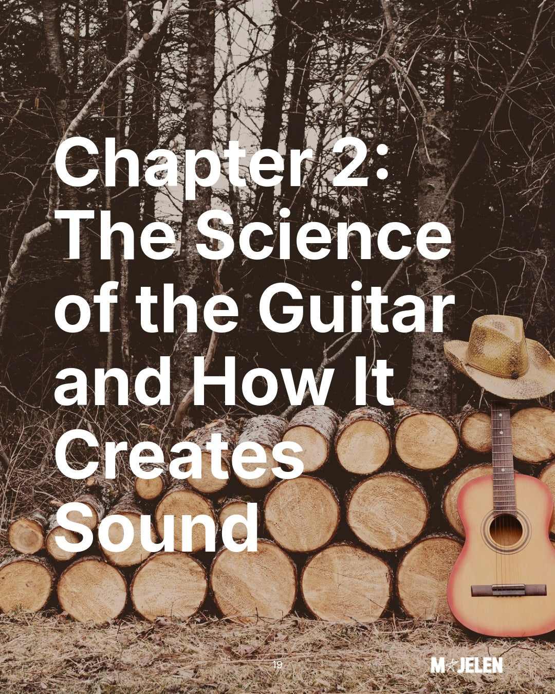 Guitar Essentials - From Beginner to Jazz Improvisation eBook