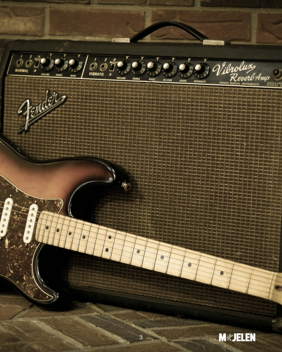 Recording Electric Guitar and Bass at Home eBook