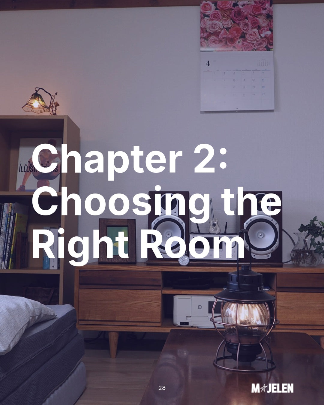 Recording at Home: From Abbey Road to a DIY Bus Studio eBook