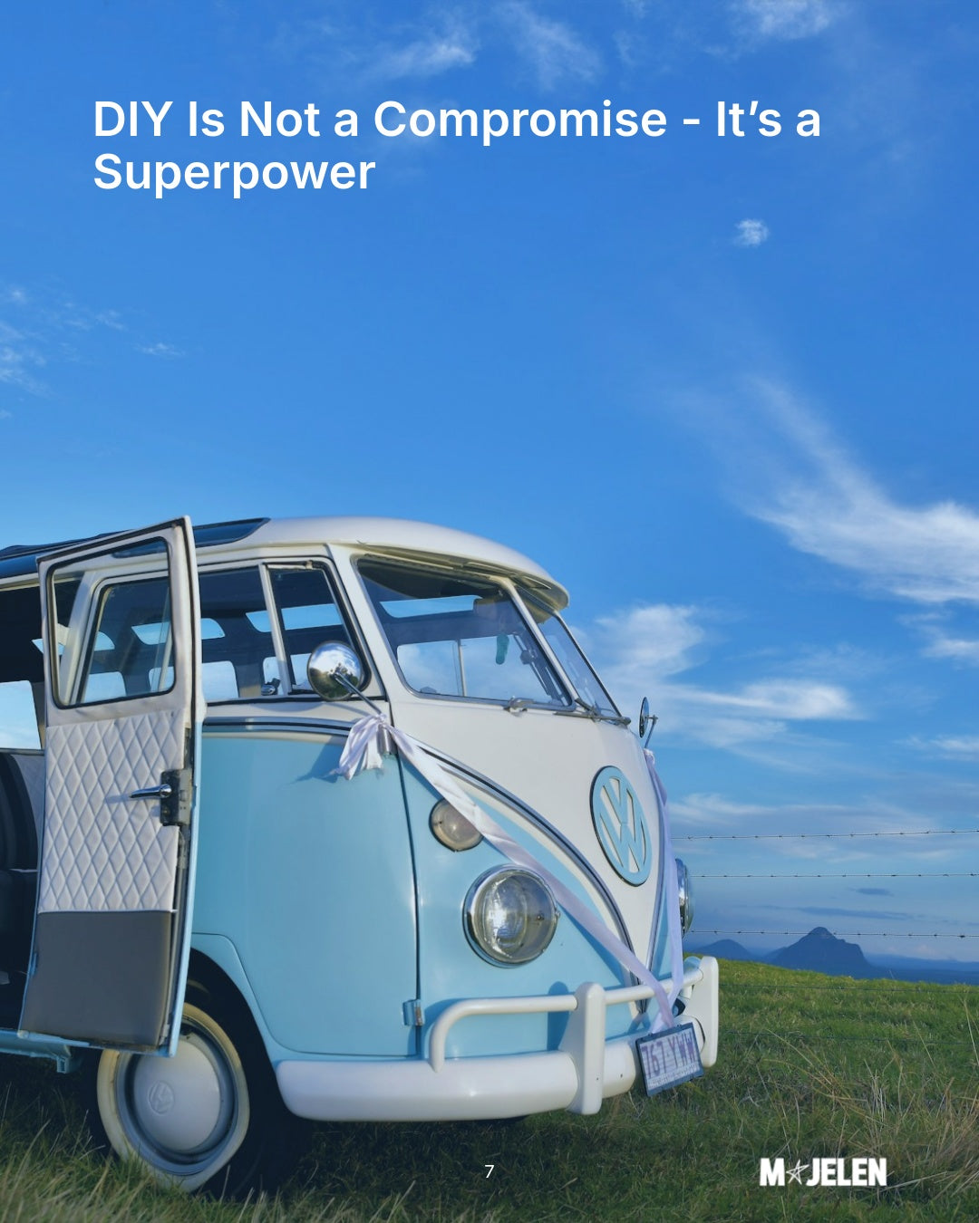 Recording at Home: From Abbey Road to a DIY Bus Studio eBook